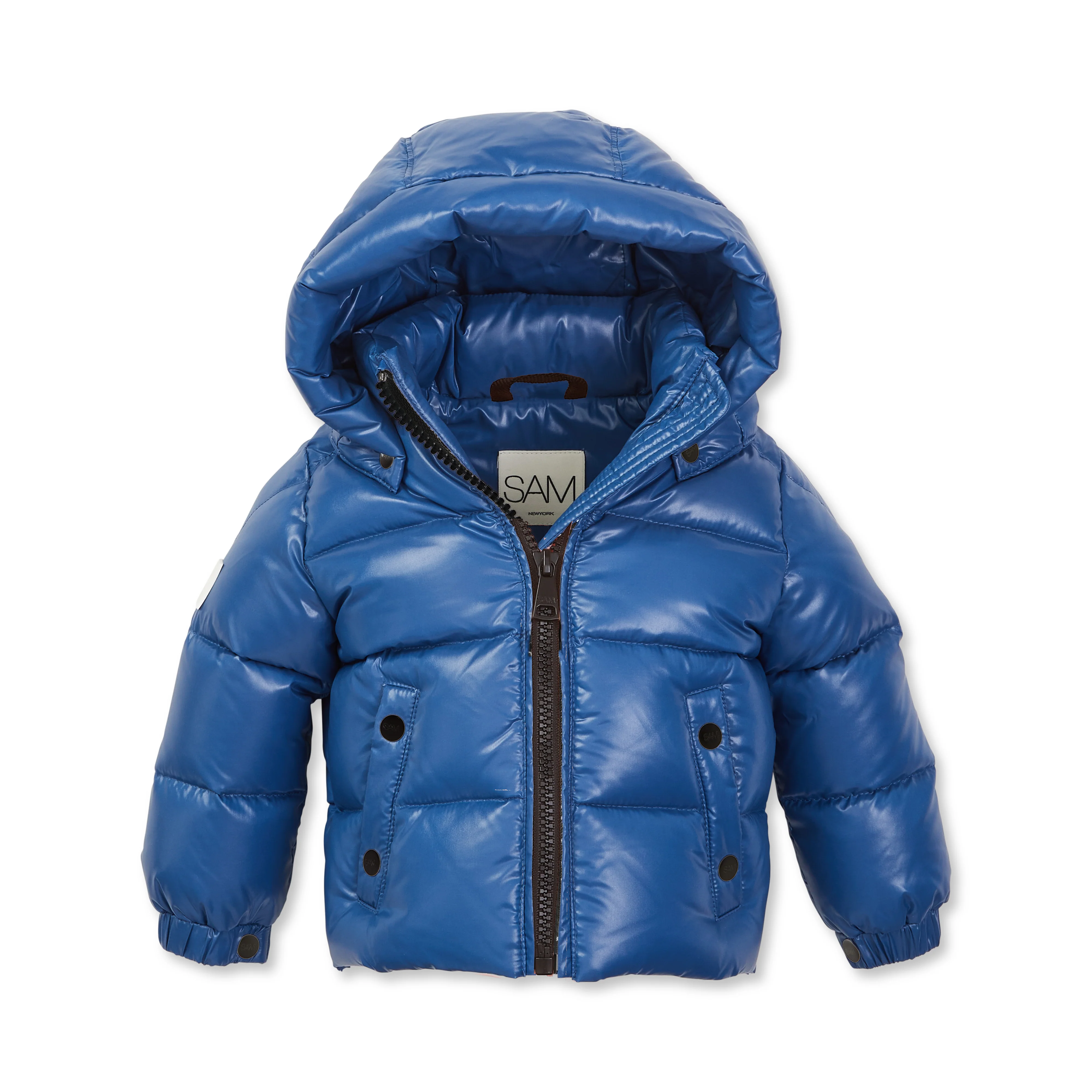 infants sale