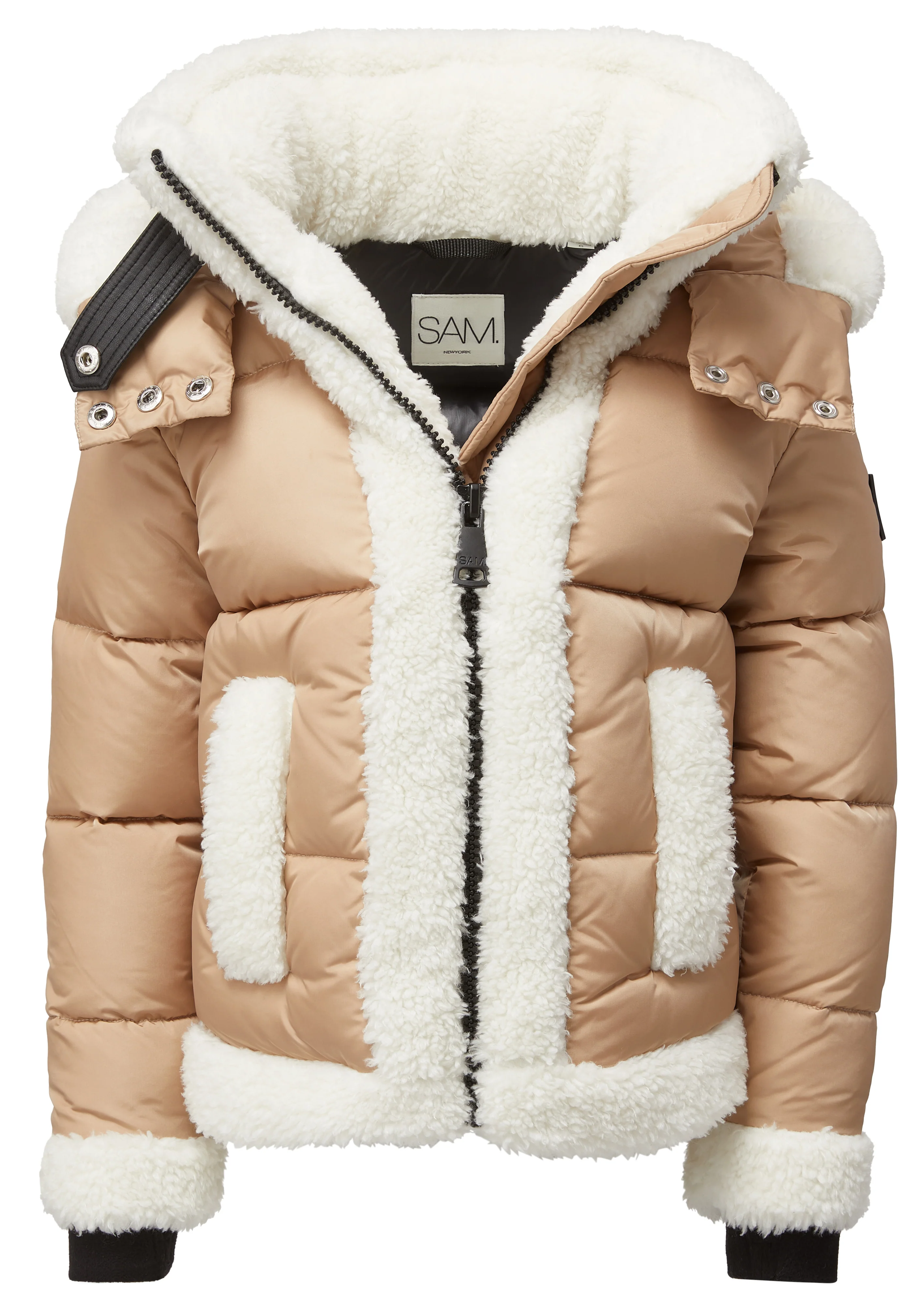 KIDS NEW ARRIVALS