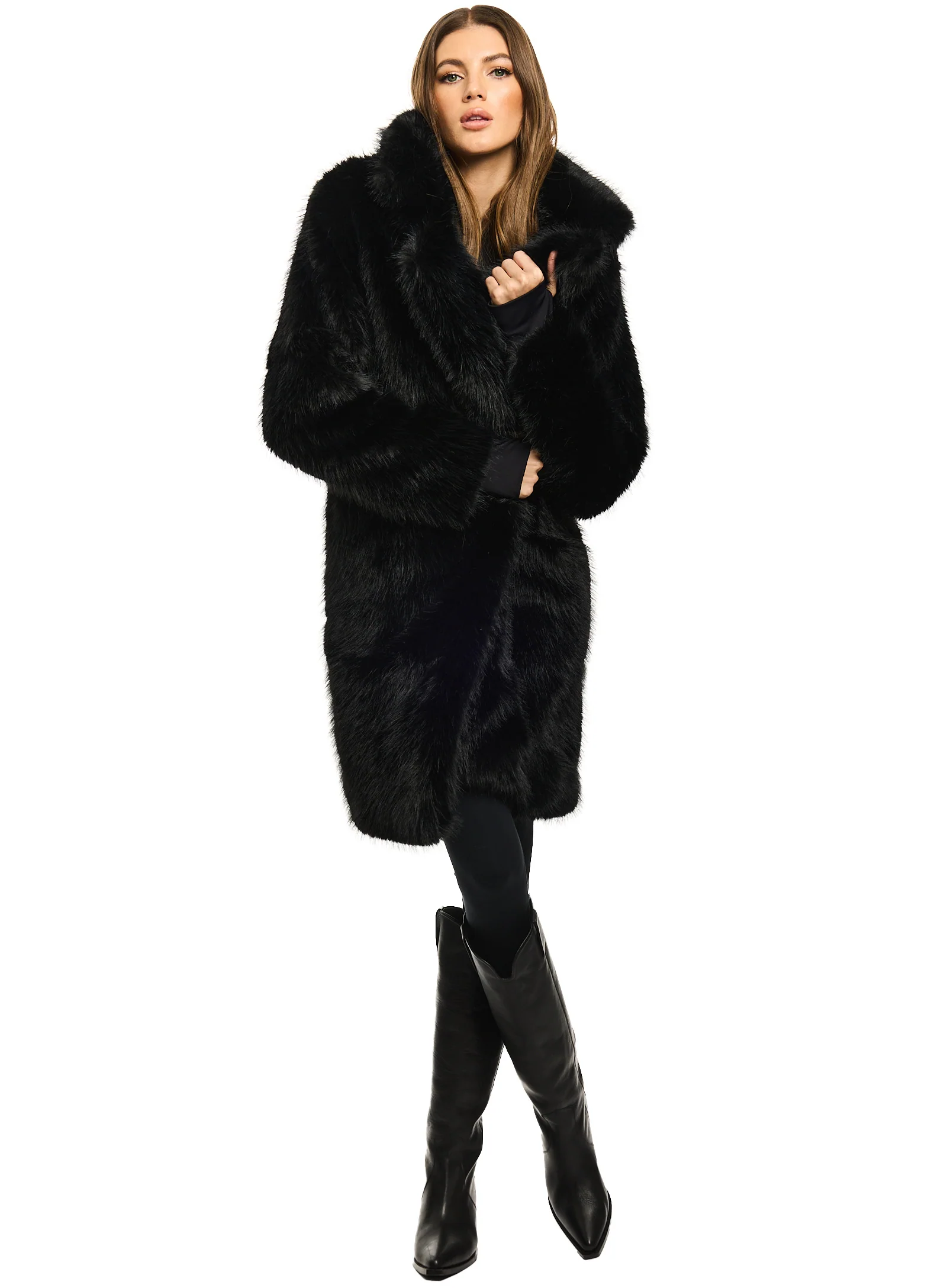 WOMENS NEW ARRIVALS